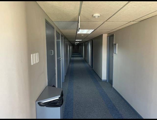 BUSINESS FOR SALE IN PRETORIA CBD